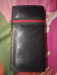 wallet kisu din bebohar kora hoise new ar motoy ase